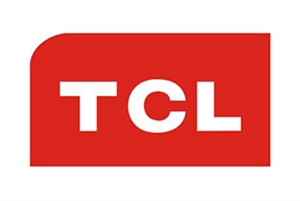 TCL集團 TCL集團